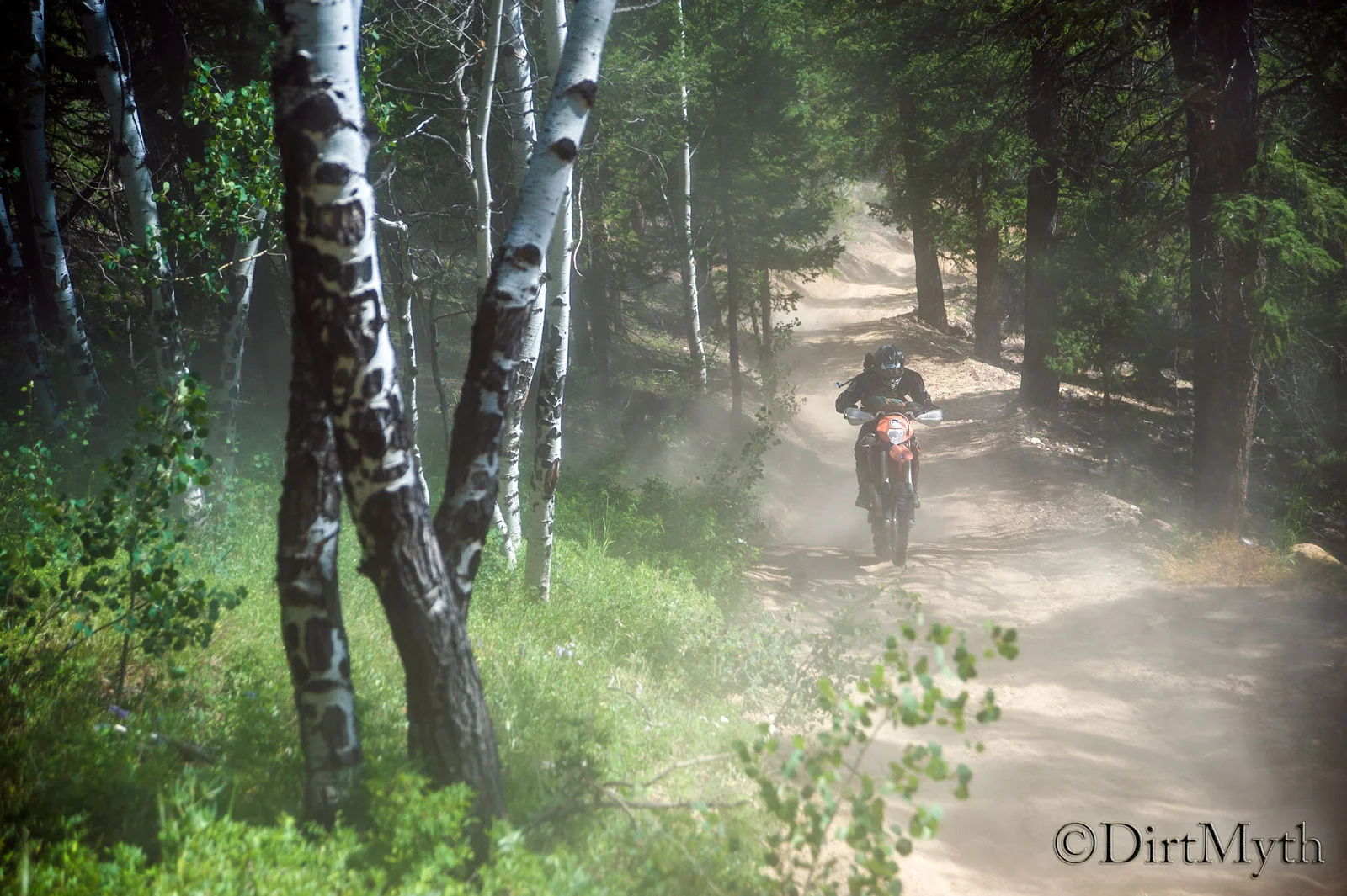 colorado_moto_AUG2014_9172_edit_web5.jpg
