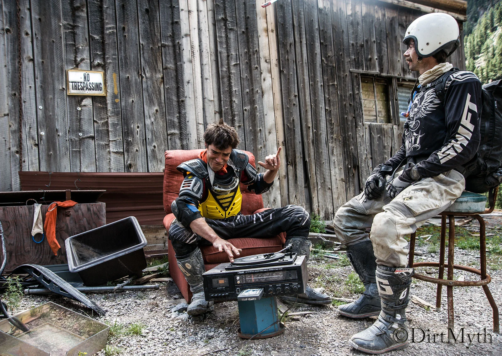 colorado_moto_AUG2014_9568_edit_web1.jpg