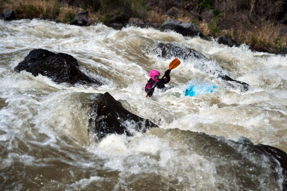crooked_river_APR12_8892_edit_web5.jpg