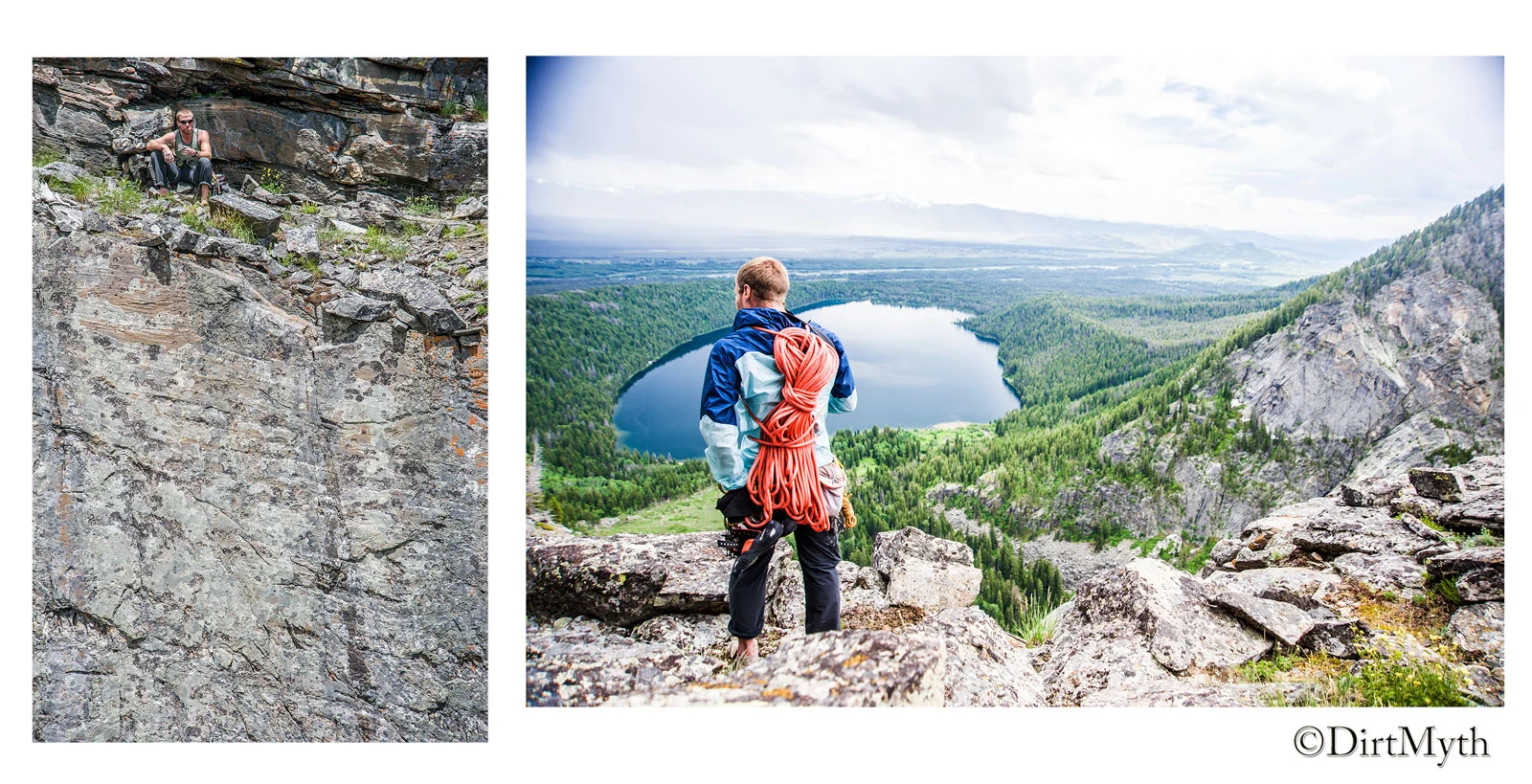 death_canyon_climbing_JUNE14_7417_edit_combo_web8.jpg