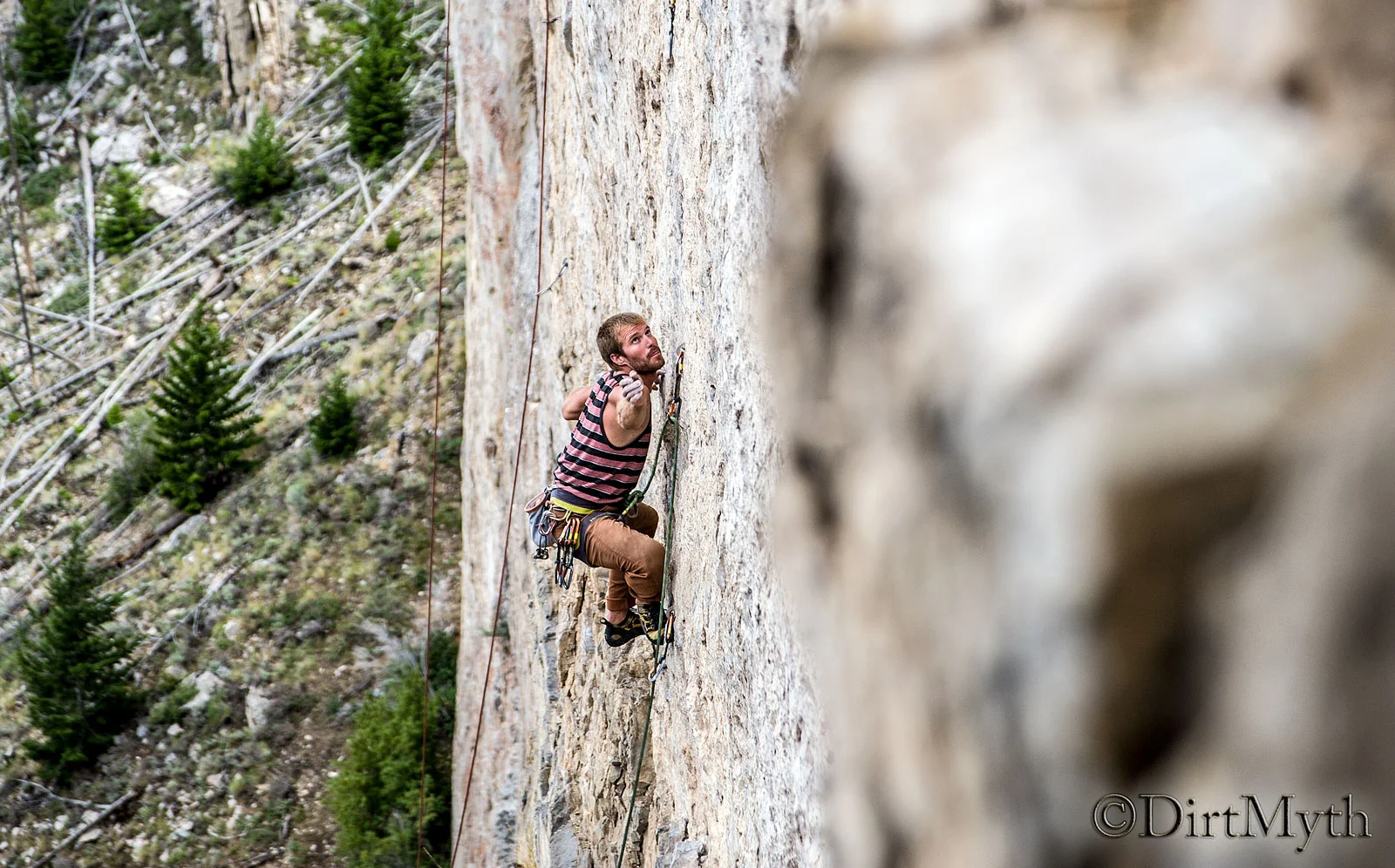 fins_july2014_8116_edit_web11.jpg