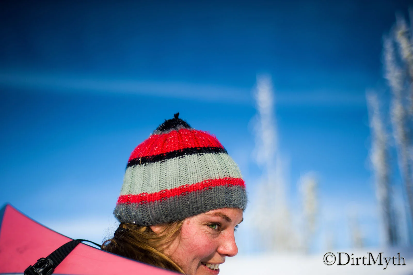 hangover_hill_FEB14_3779_edit_web3.jpg
