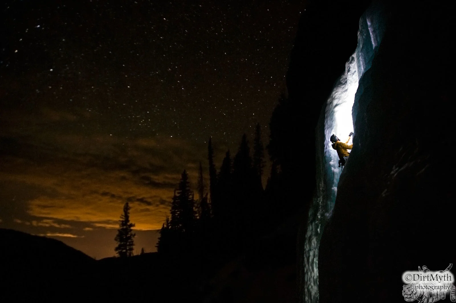 hyalite_nightshot_MAR15_0176_edit2_web2.jpg