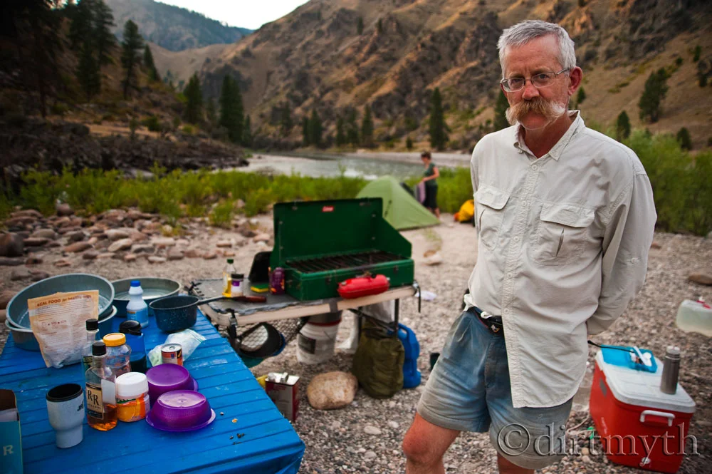 middlefork_main_salmon_5348_edit_web1.jpg