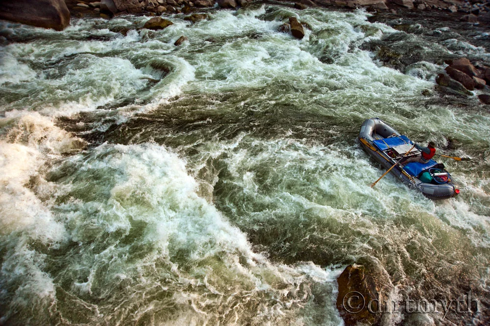 middlefork_main_salmon_5404_edit_web1.jpg