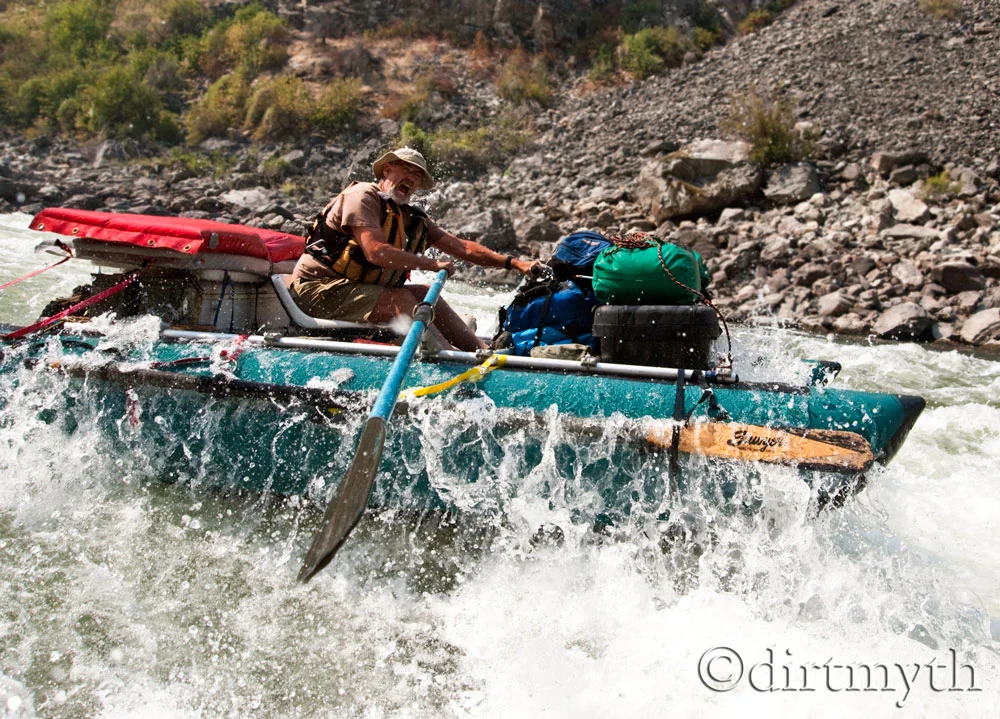 middlefork_main_salmon_5626_edit_web1.jpg