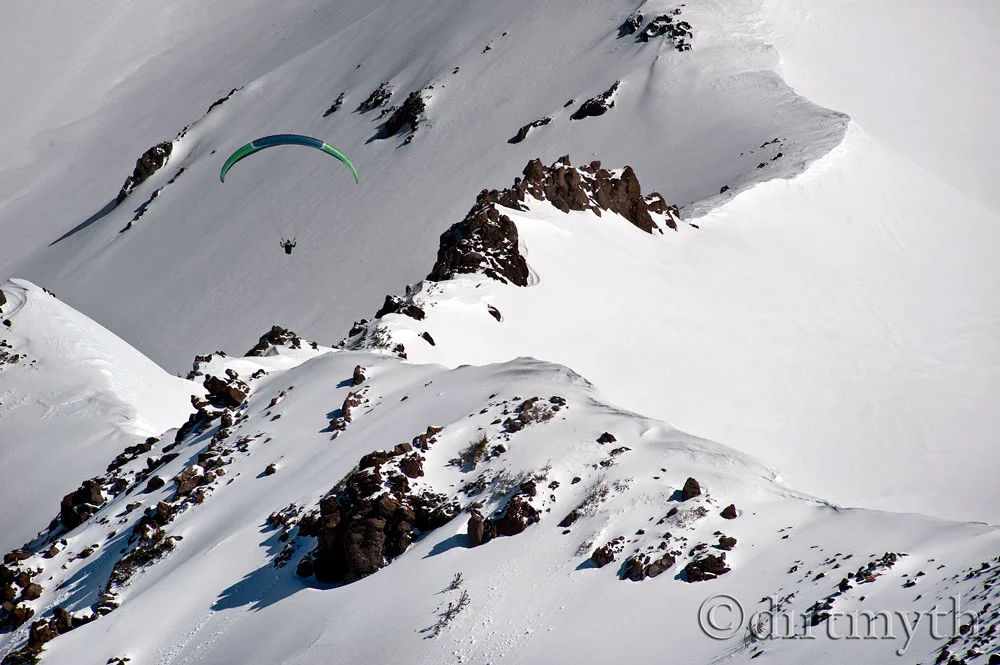 skibowl_paragliding_MARCH2013_1600_edit_web1.jpg