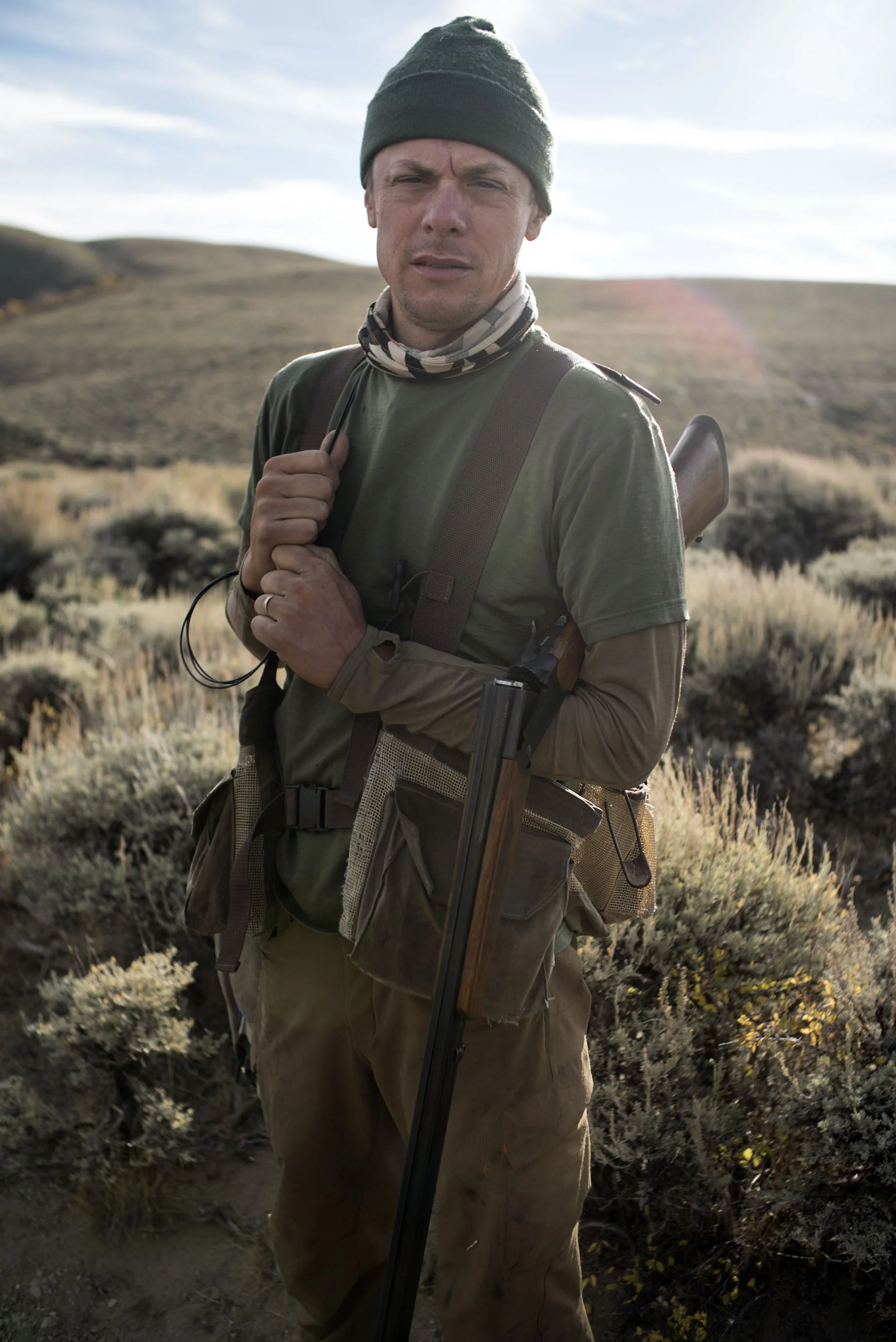 SRME704_Wyoming_26.jpg