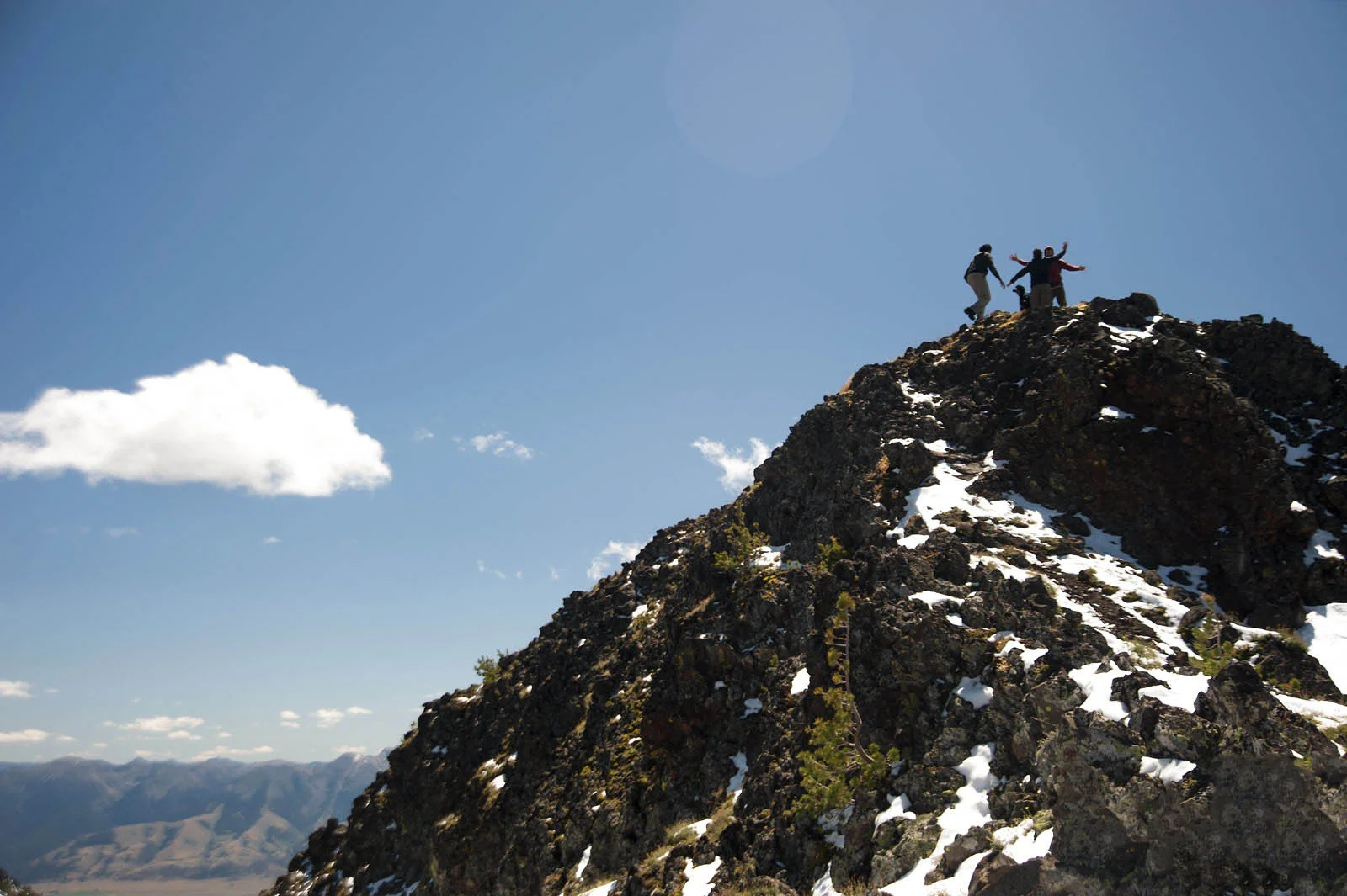 DirtMyth_080815_31.jpg