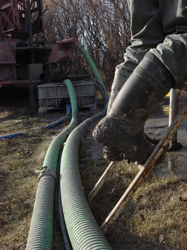Welling Drilling Saskatchewan | Registered Water Well Drillers Saskatchewan | Registered Water Well Drillers Saskatoon | Registered Water Well Drillers Regina | Water Well Drilling Cost Saskatchewan