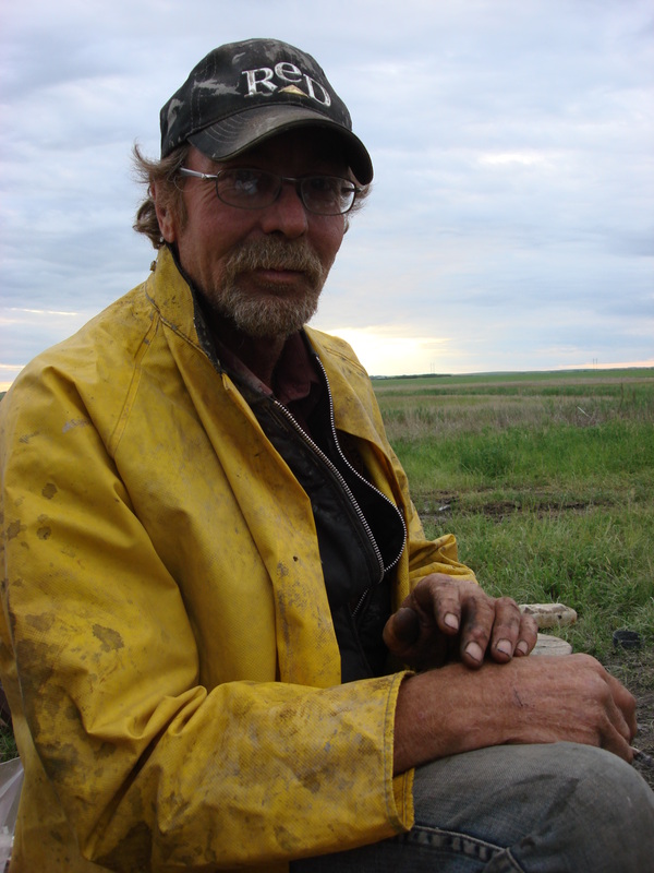 Registered Water Drilling Company Saskatchewan | Registered Water Well Drillers Saskatchewan | Registered Water Well Drillers Saskatoon | Registered Water Well Drillers Regina