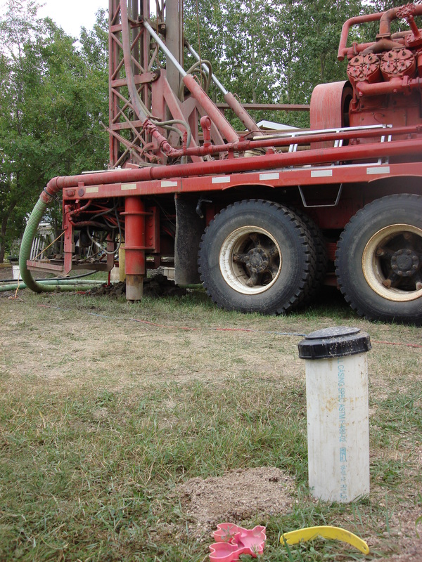 Saskatchewan Water Well Drilling Company | Water Welling Drilling Saskatchewan | Water Well Drillers Saskatchewan |Water Well Drillers Saskatoon | Water Well Drillers Regina