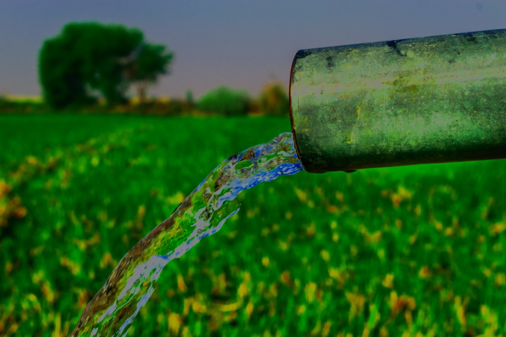 water+well+roi+2.jpg