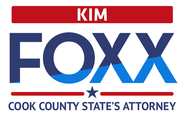 Logo States Attorney.png