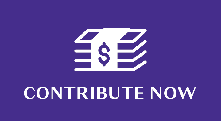 Contribute.png