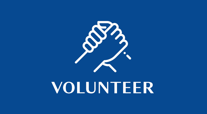 Volunteer.png