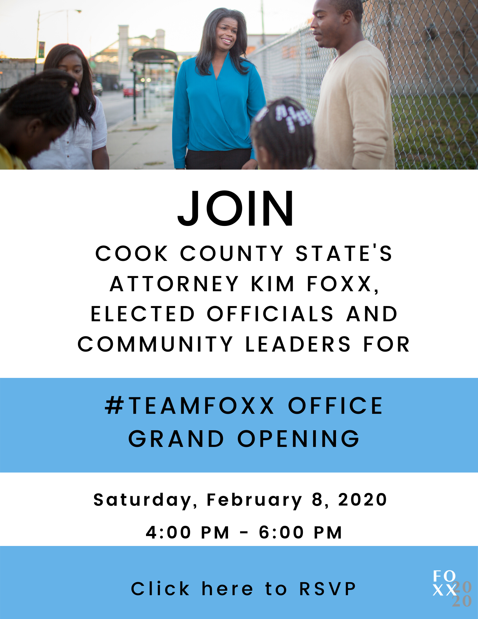 Office Opening Poster - Final (2).png