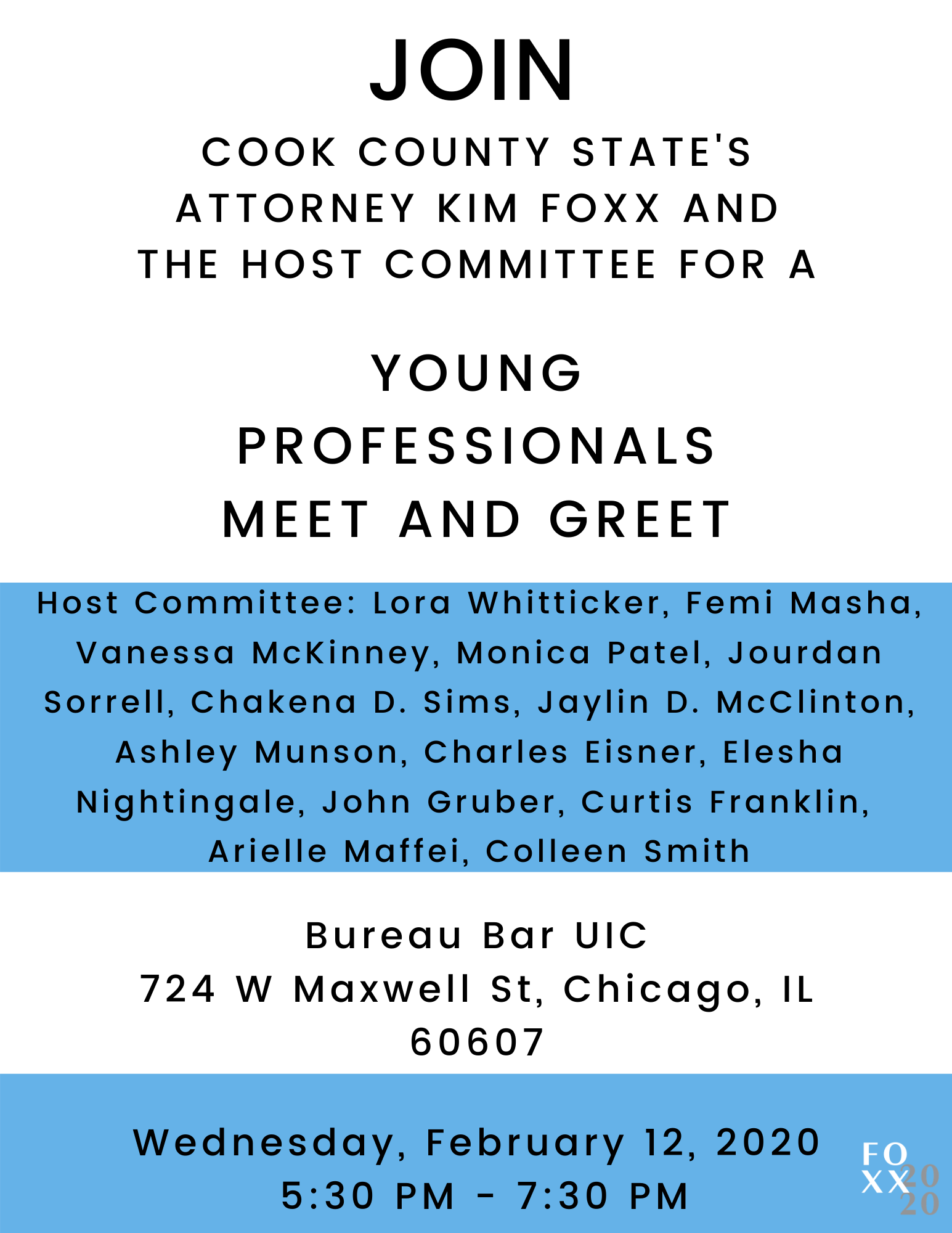 Young Professionals Meet and Greet Invite (1).png