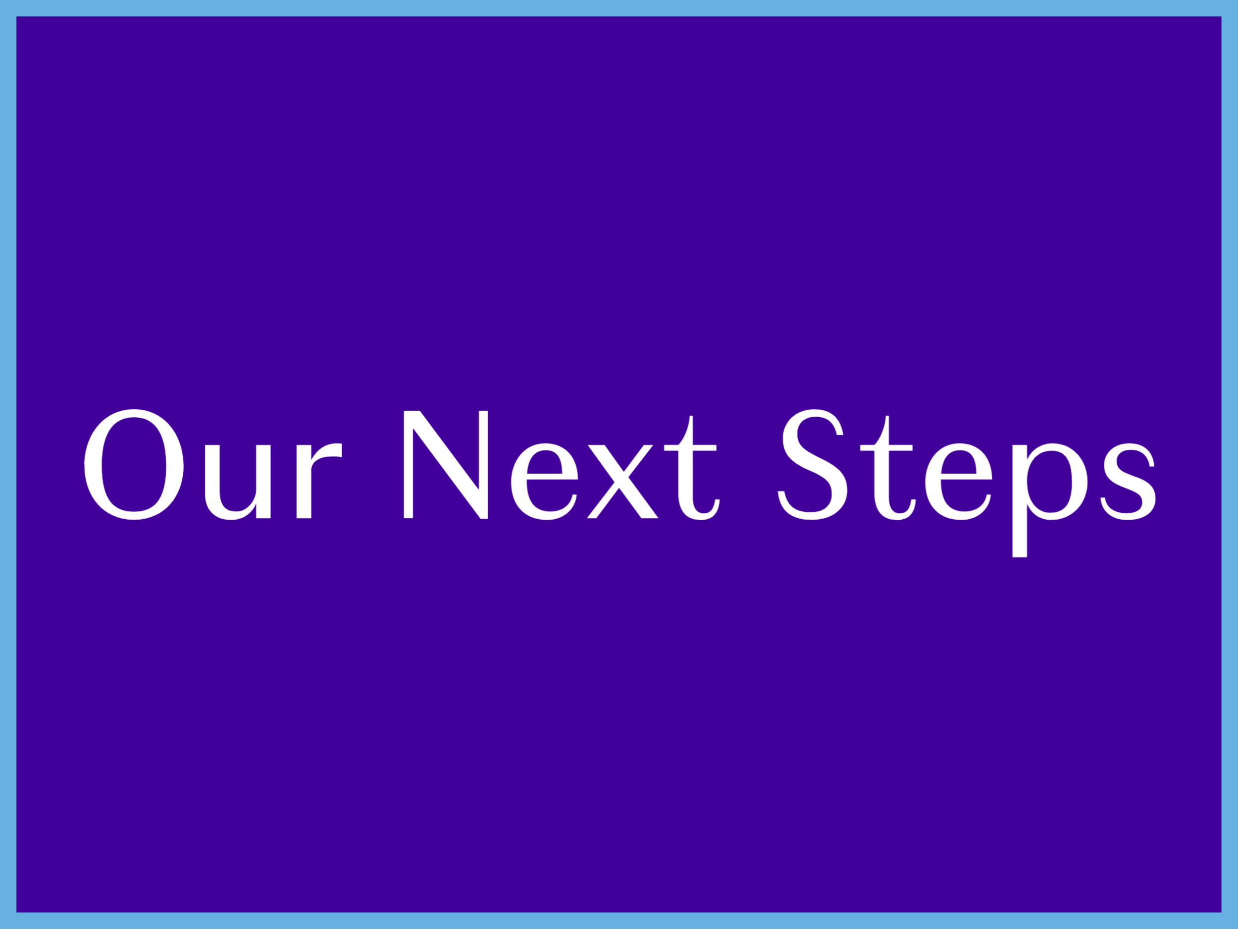 Next Steps (2).png