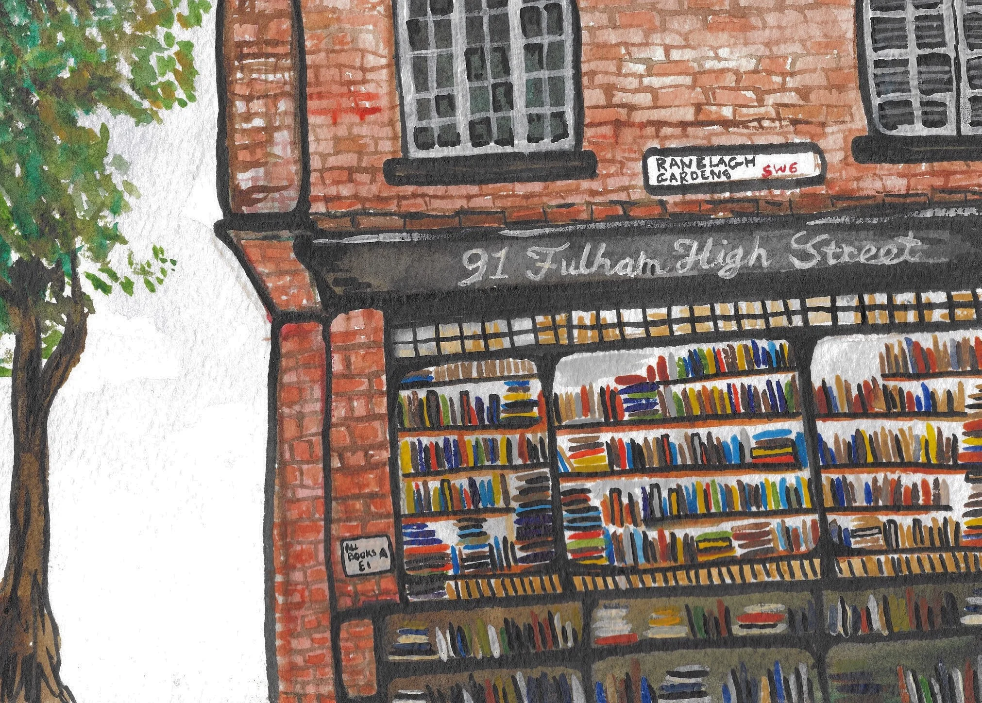 bookshop illustration.JPG