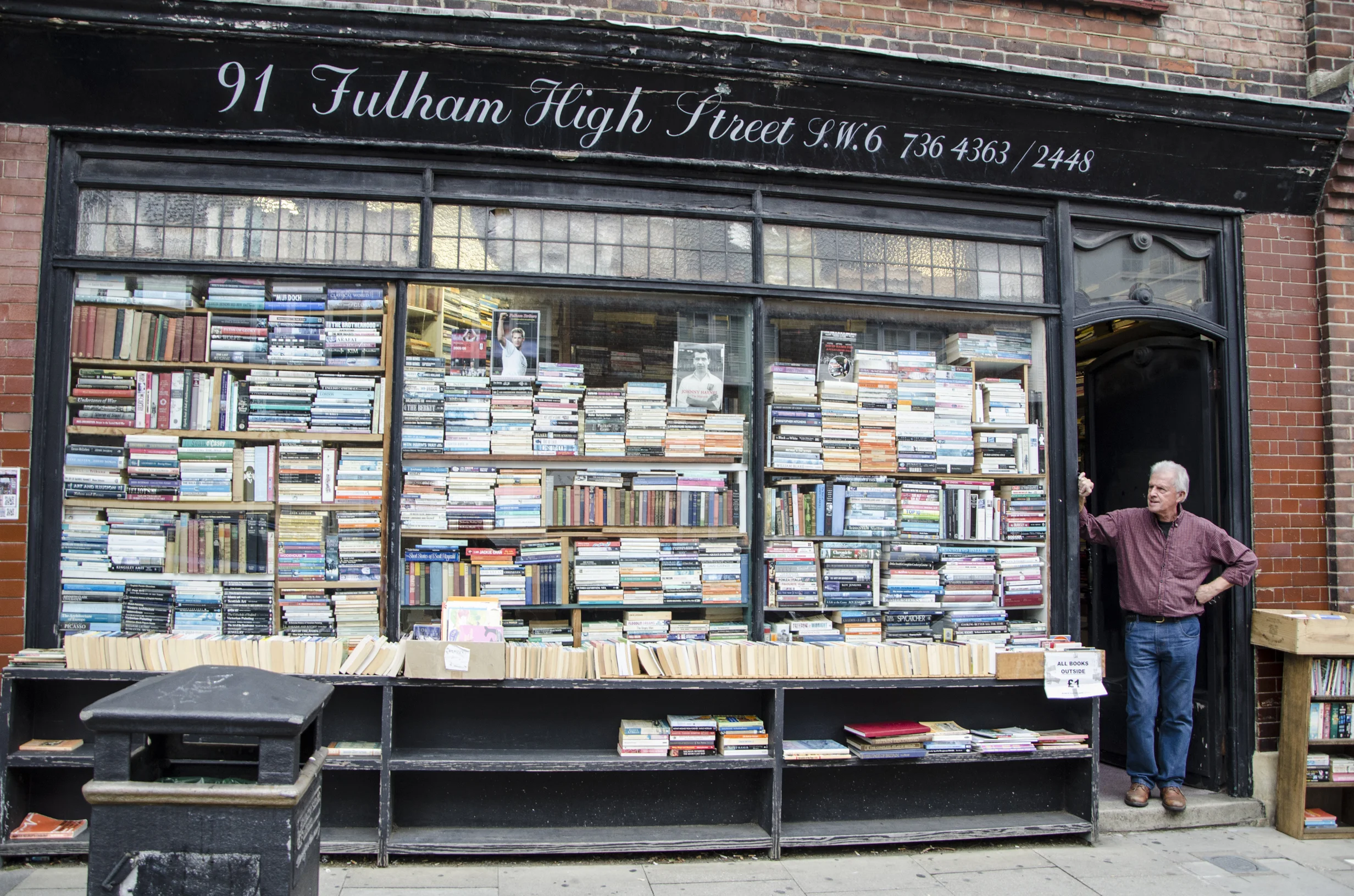 hurlingham-bookshop-5.jpg