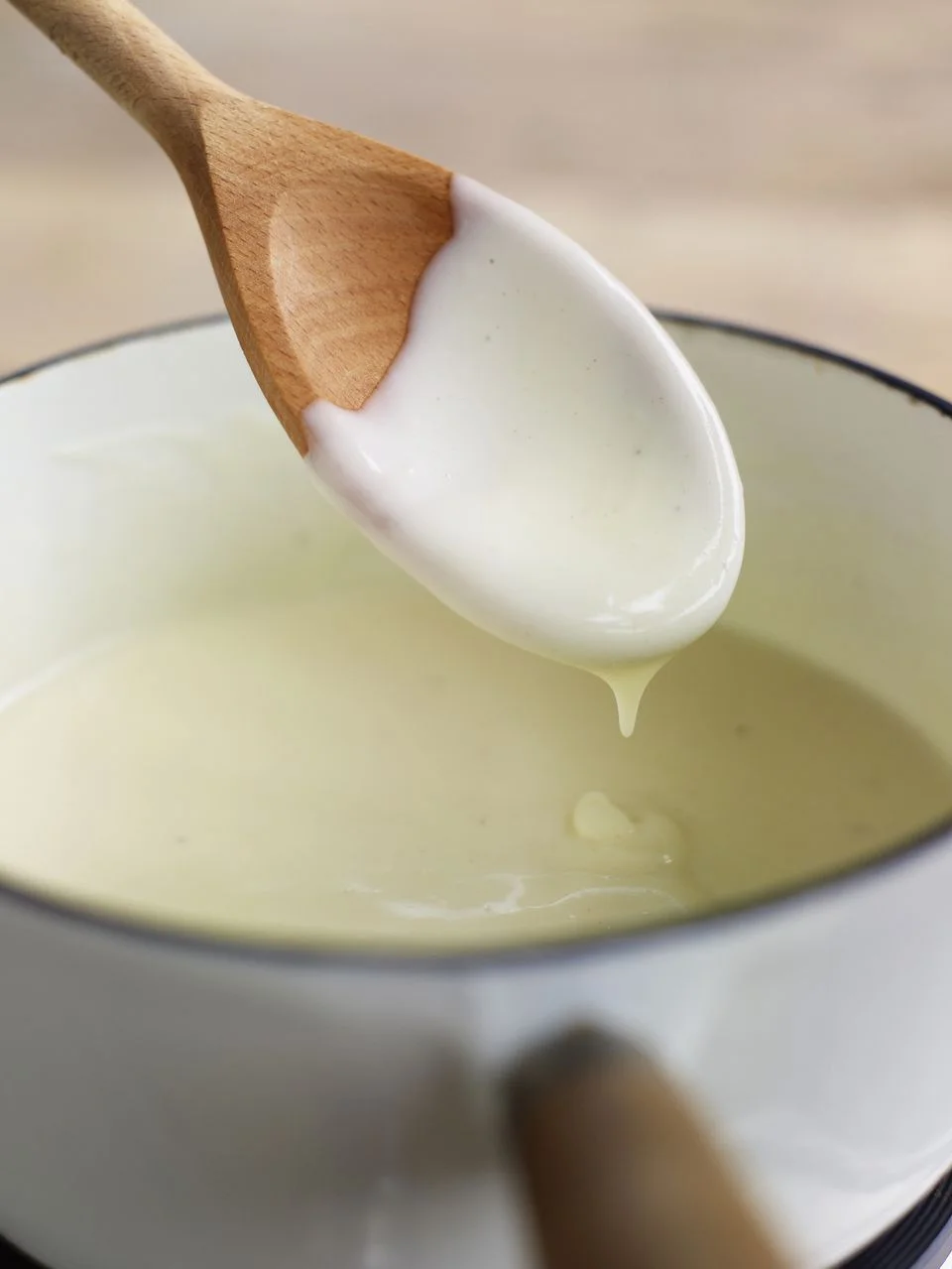 bechamel.jpg