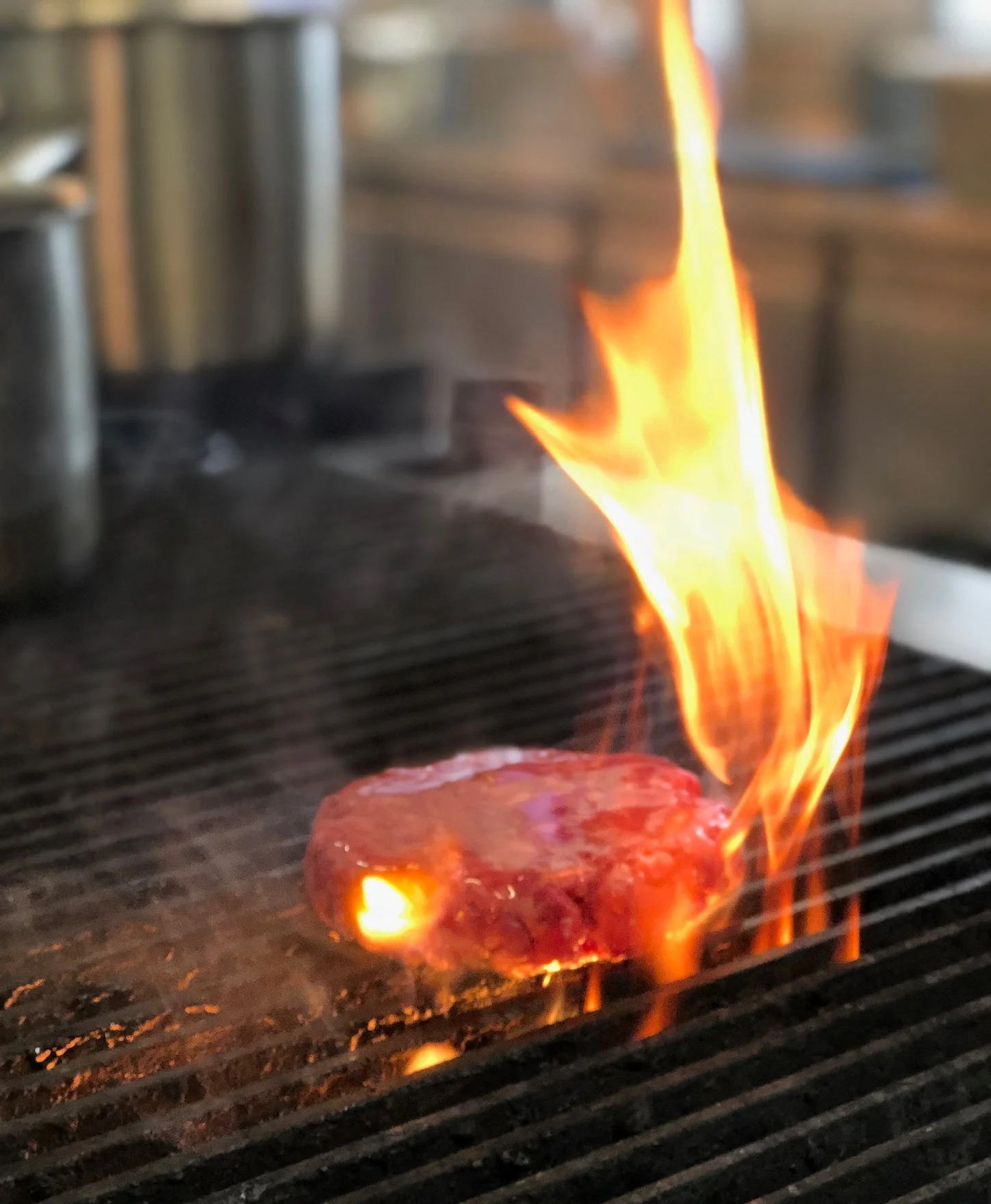 grill1.jpg