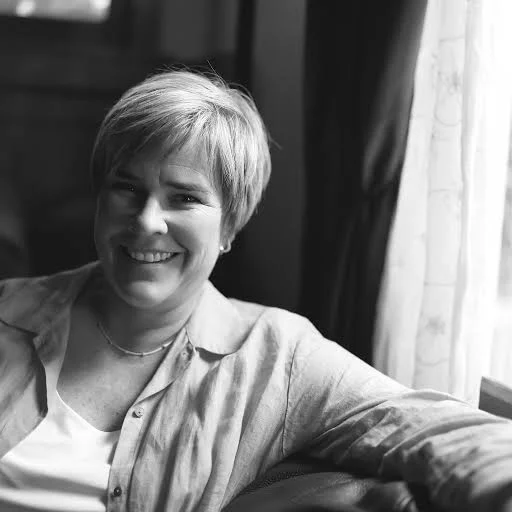 photo by Mychal Richardson