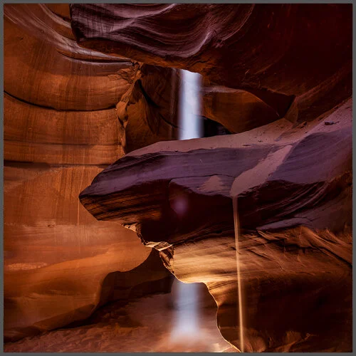 UltraHD Print on Aluminum Dibond