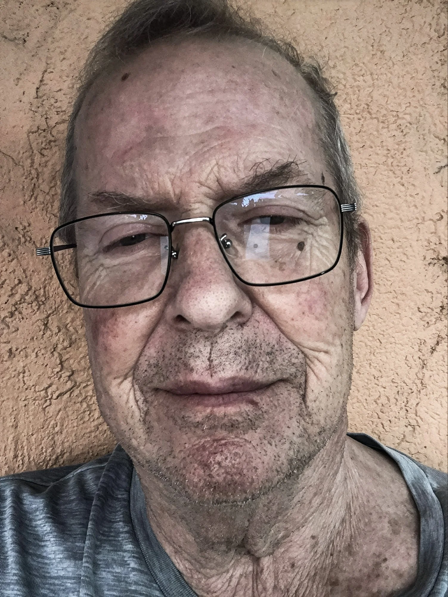 JUDD 4 150 1503 x 2000.jpg