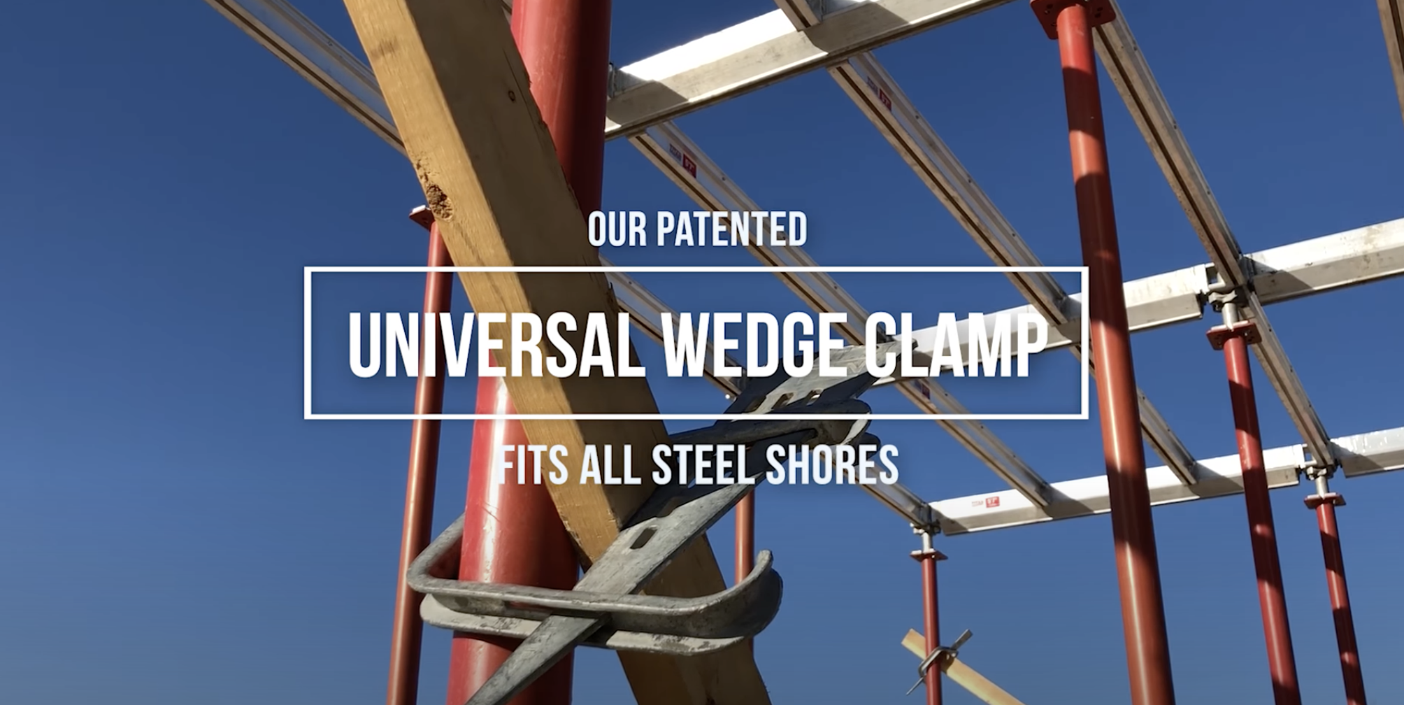 Universal Wedge Clamp.png