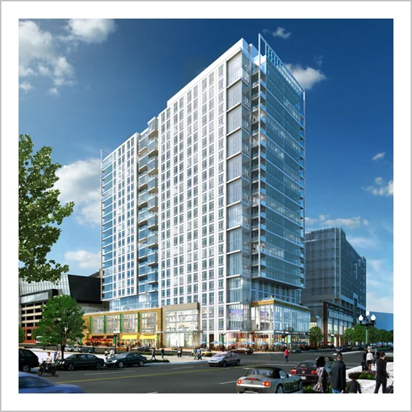 Ballston Quarter.jpg