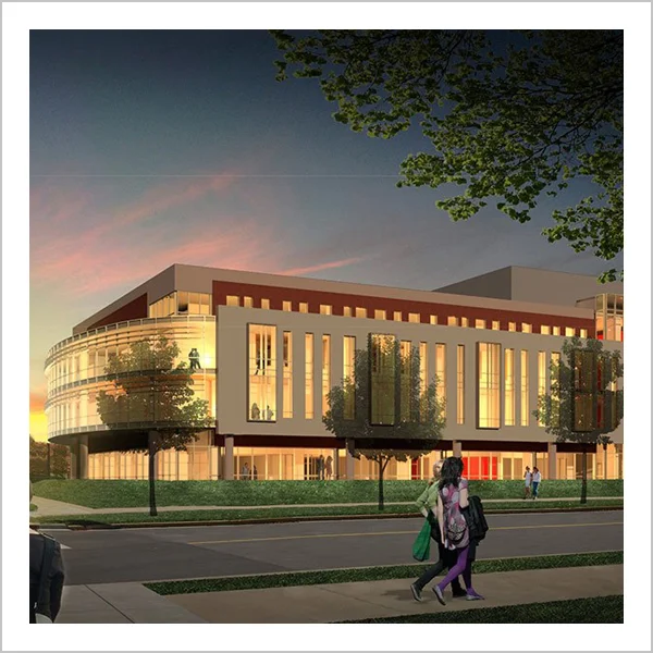 Belknap Academic Building.jpg