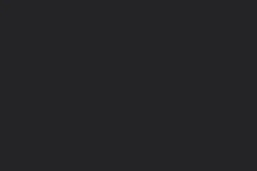 Grey background.jpg