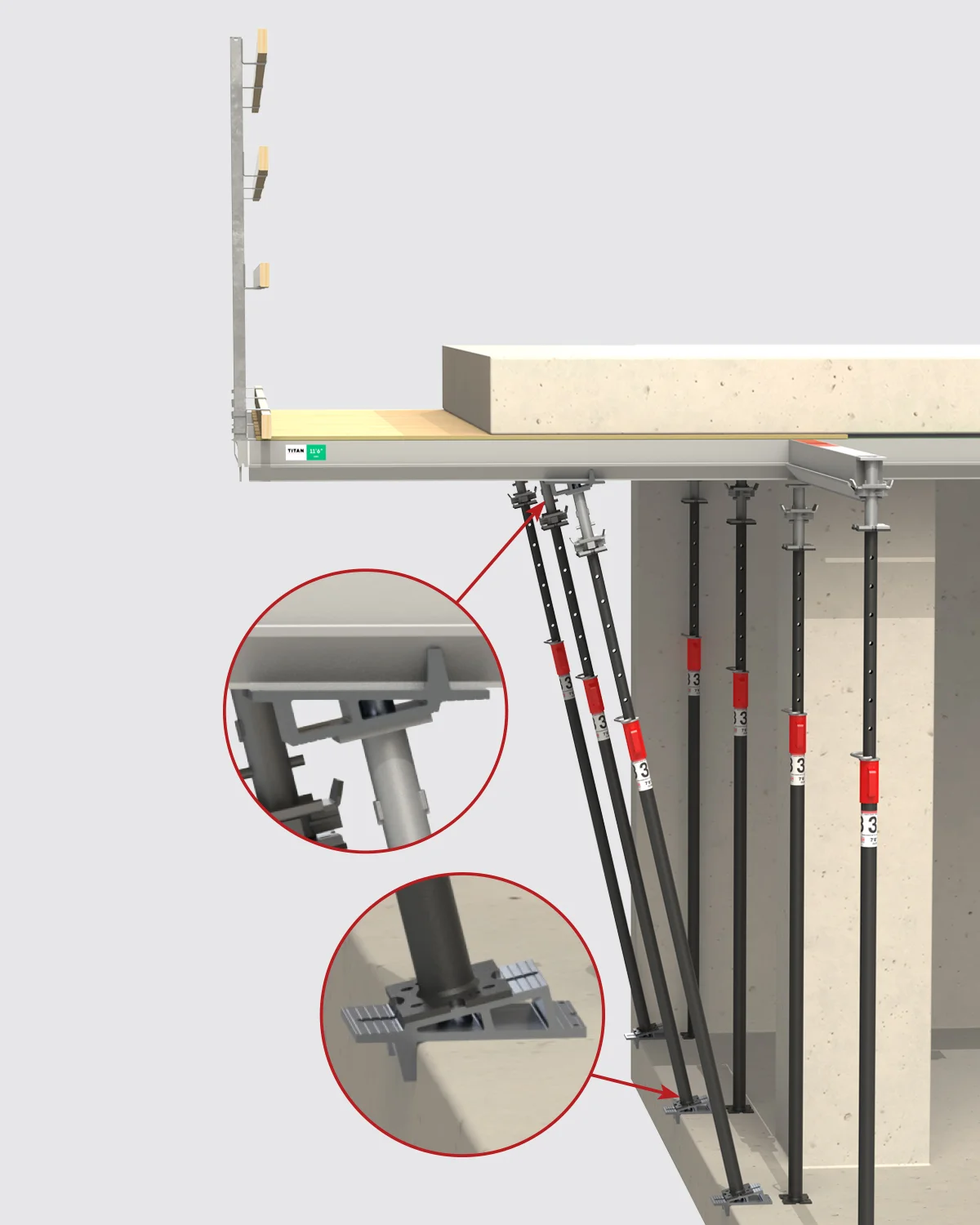 Cantilever 2.jpg