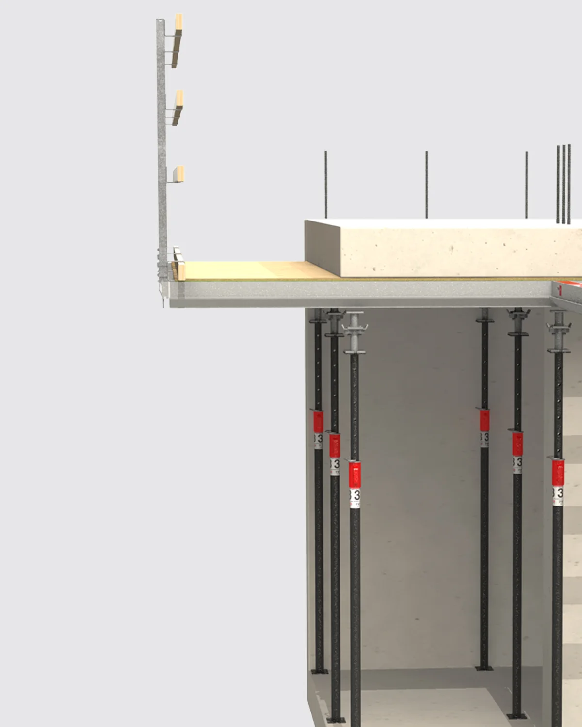 Cantilever 1.jpg