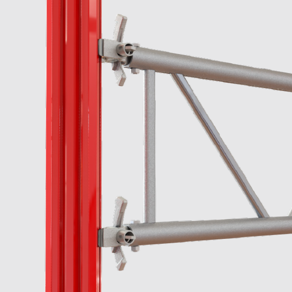 XL Ledger.png
