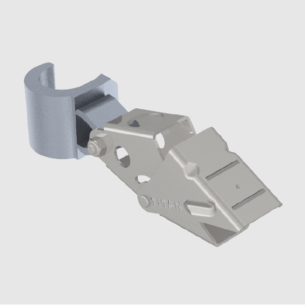 Drophead Clamp.png