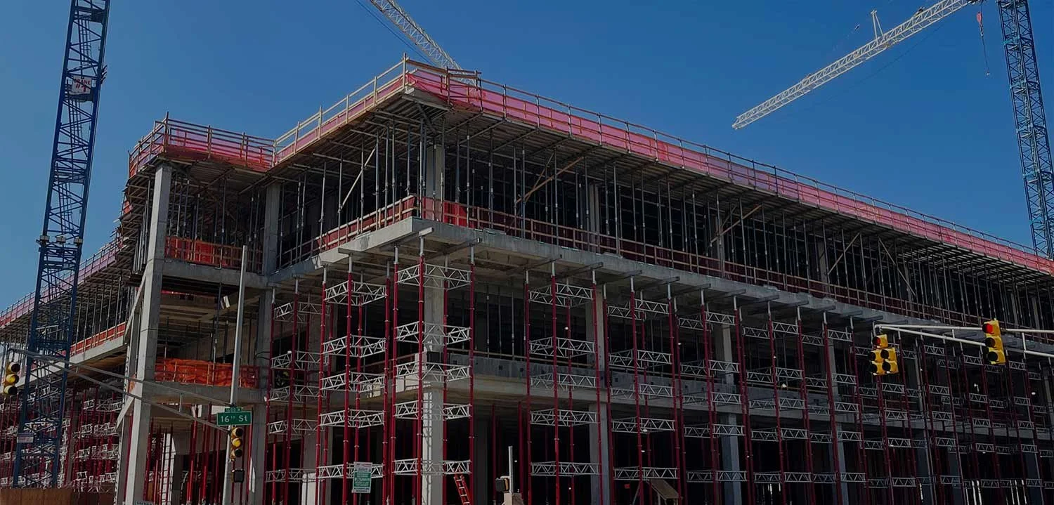 Titan-Formworks-HV-and-XL-Concrete-Shoring-Systems-Homepage-header-2024-web.jpg