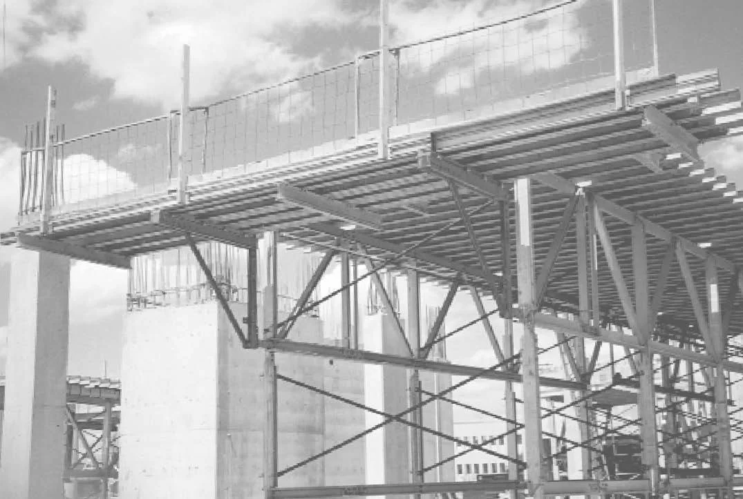 Skyway Sky_Truss photo B&W.jpg