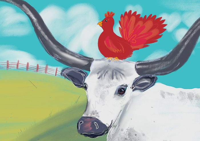cow.jpg