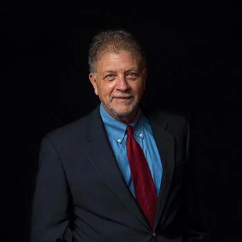 Attorney R. Samuel Sundet
