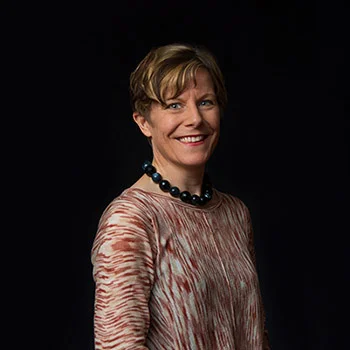 Attorney Emily Z. Dunham