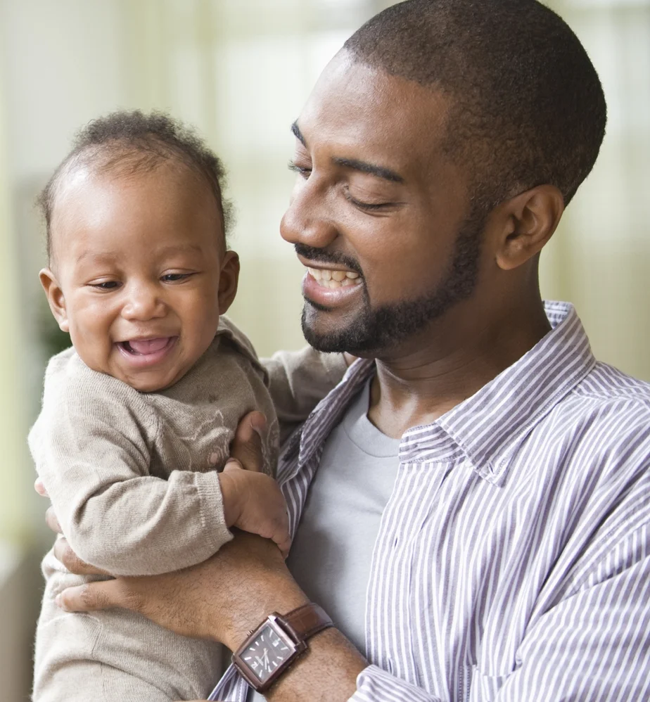 iStock_000019788920_Medium.jpg