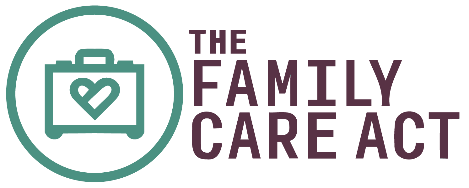 Family Care Act
