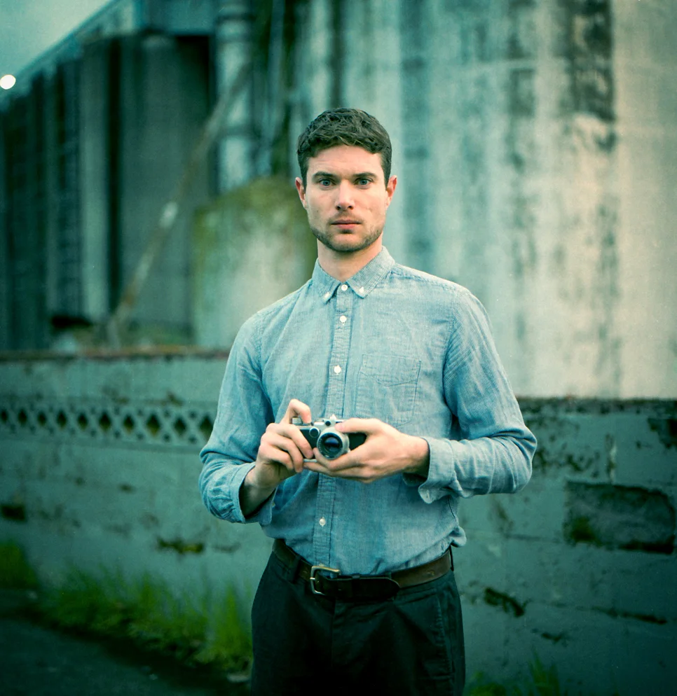 ThomasStroppel_0016.jpg