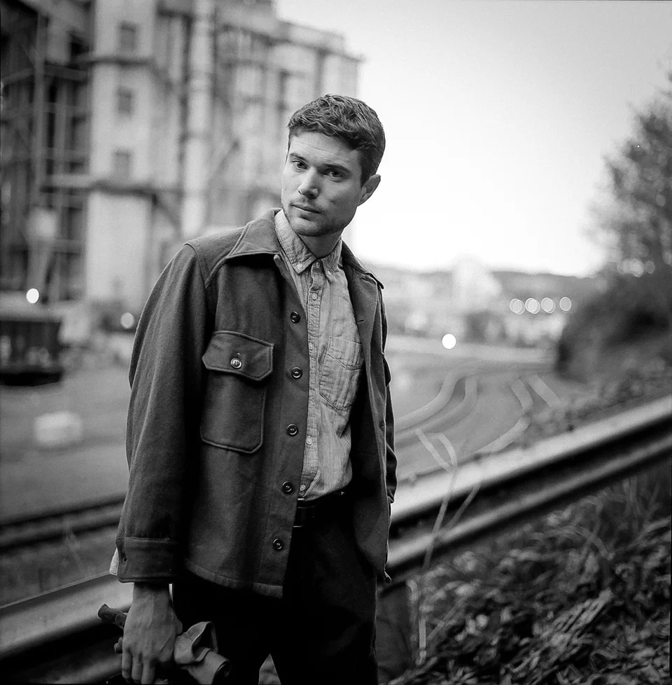ThomasStroppel_BnW_0009.jpg