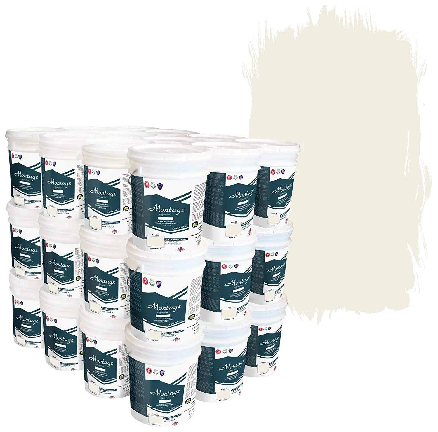 full pallet.jpg
