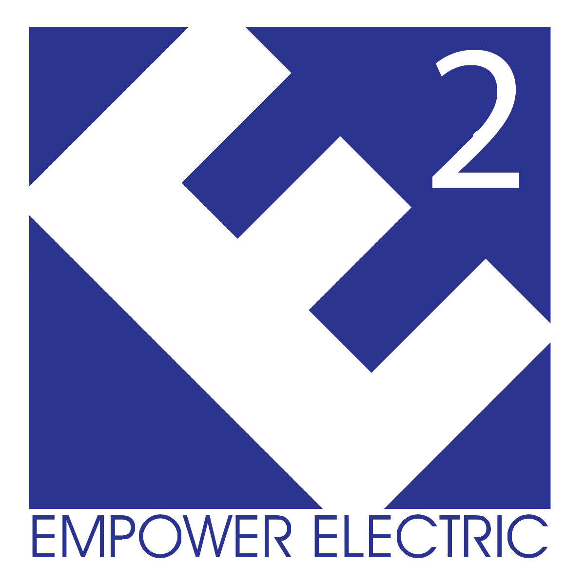 EMPOWER.png