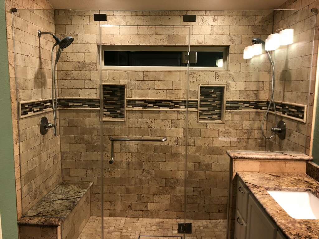 Remodeling